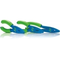 Kìm XTools Bullnose